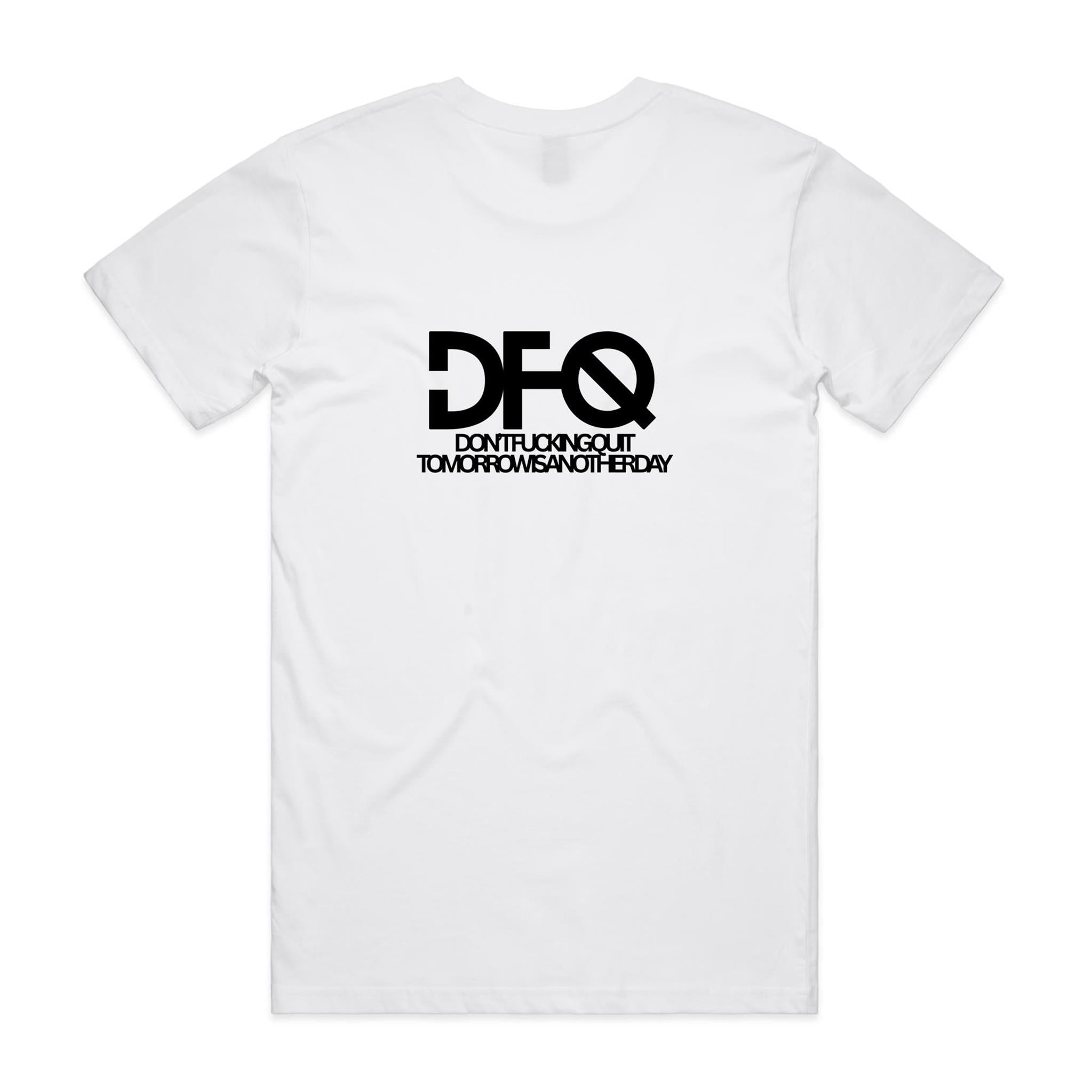 DFQ