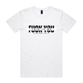 This is me - Men’s Tee