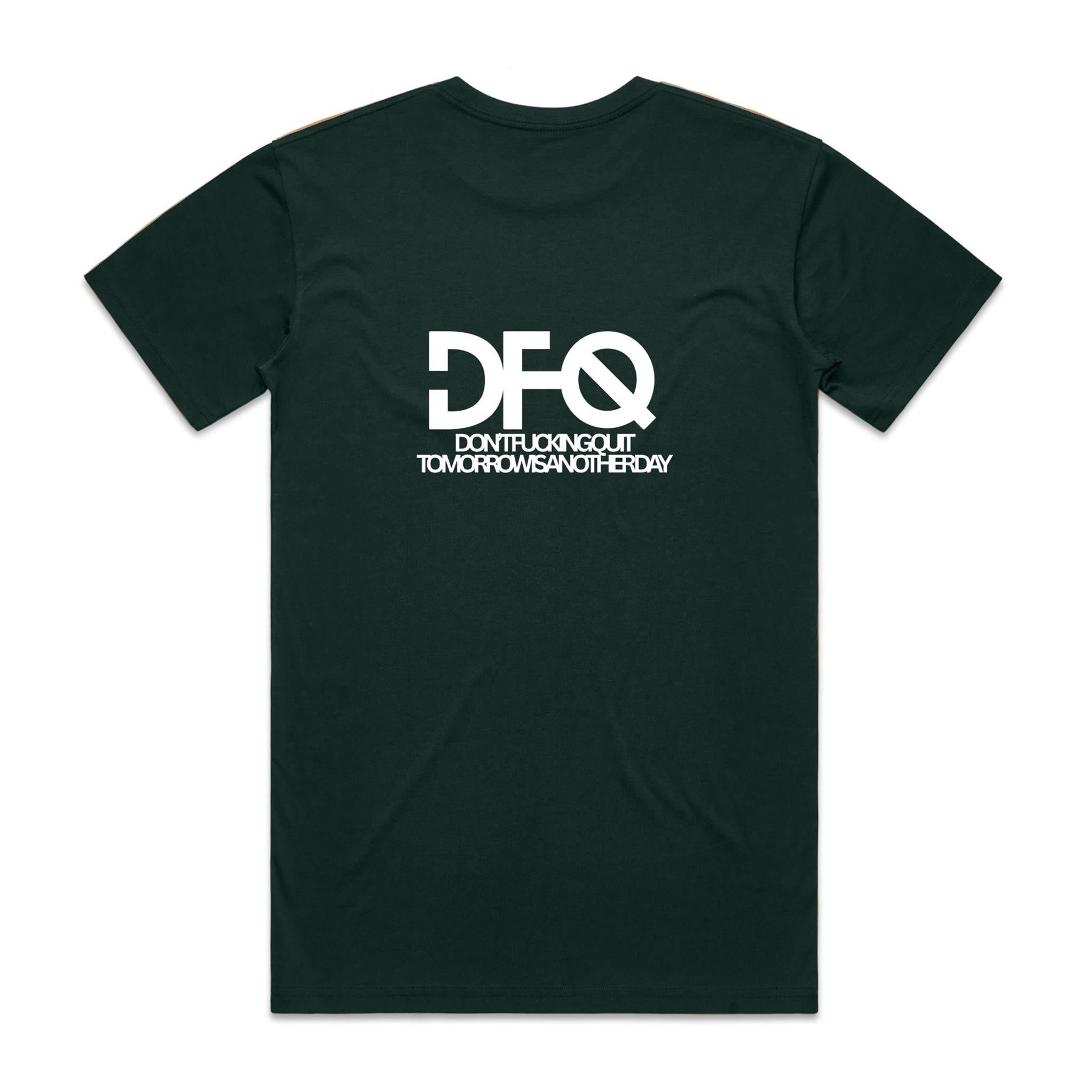 DFQ