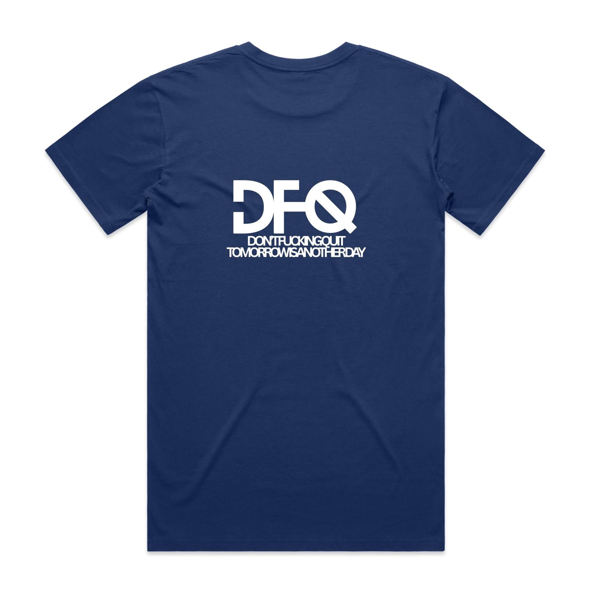 DFQ