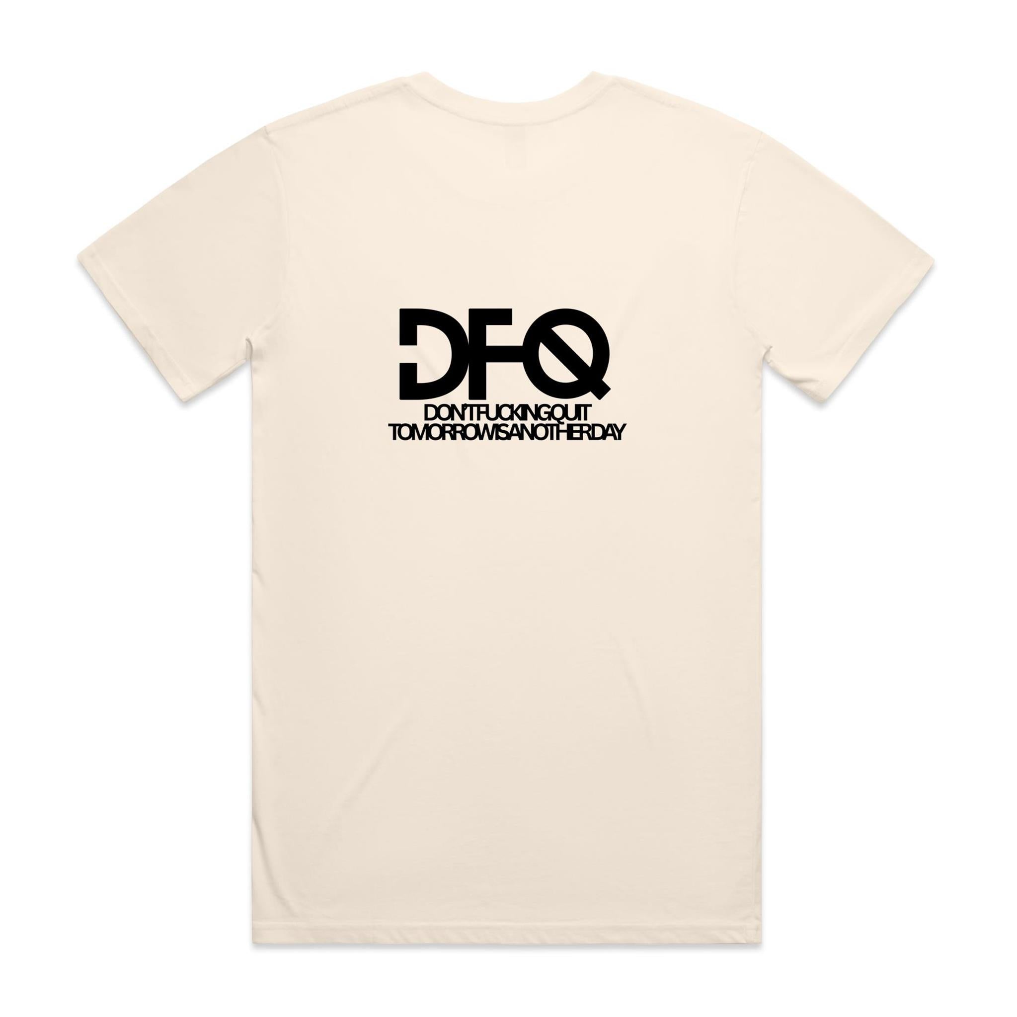 DFQ