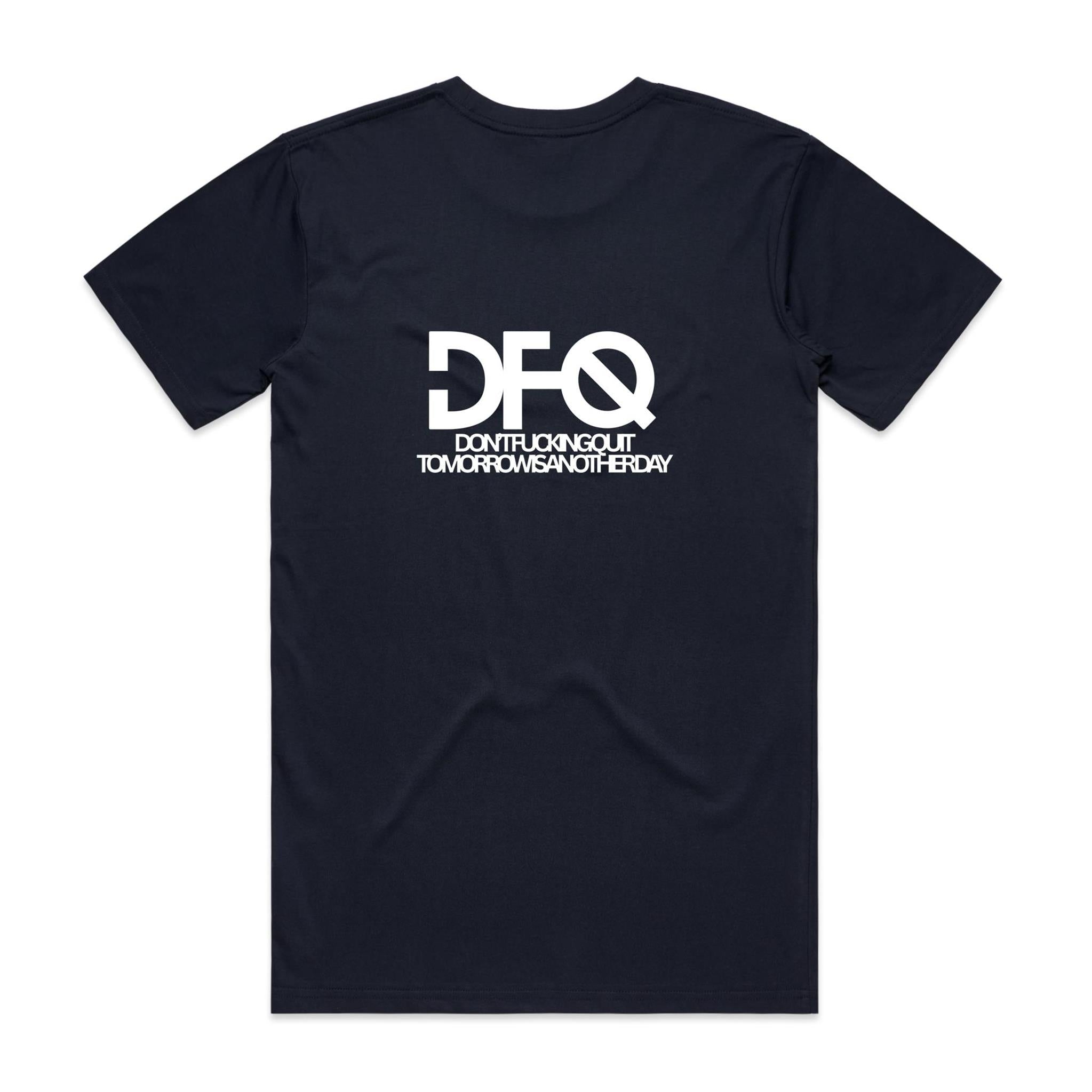 DFQ