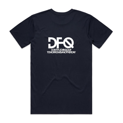 DFQ