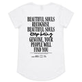 Beautiful Souls