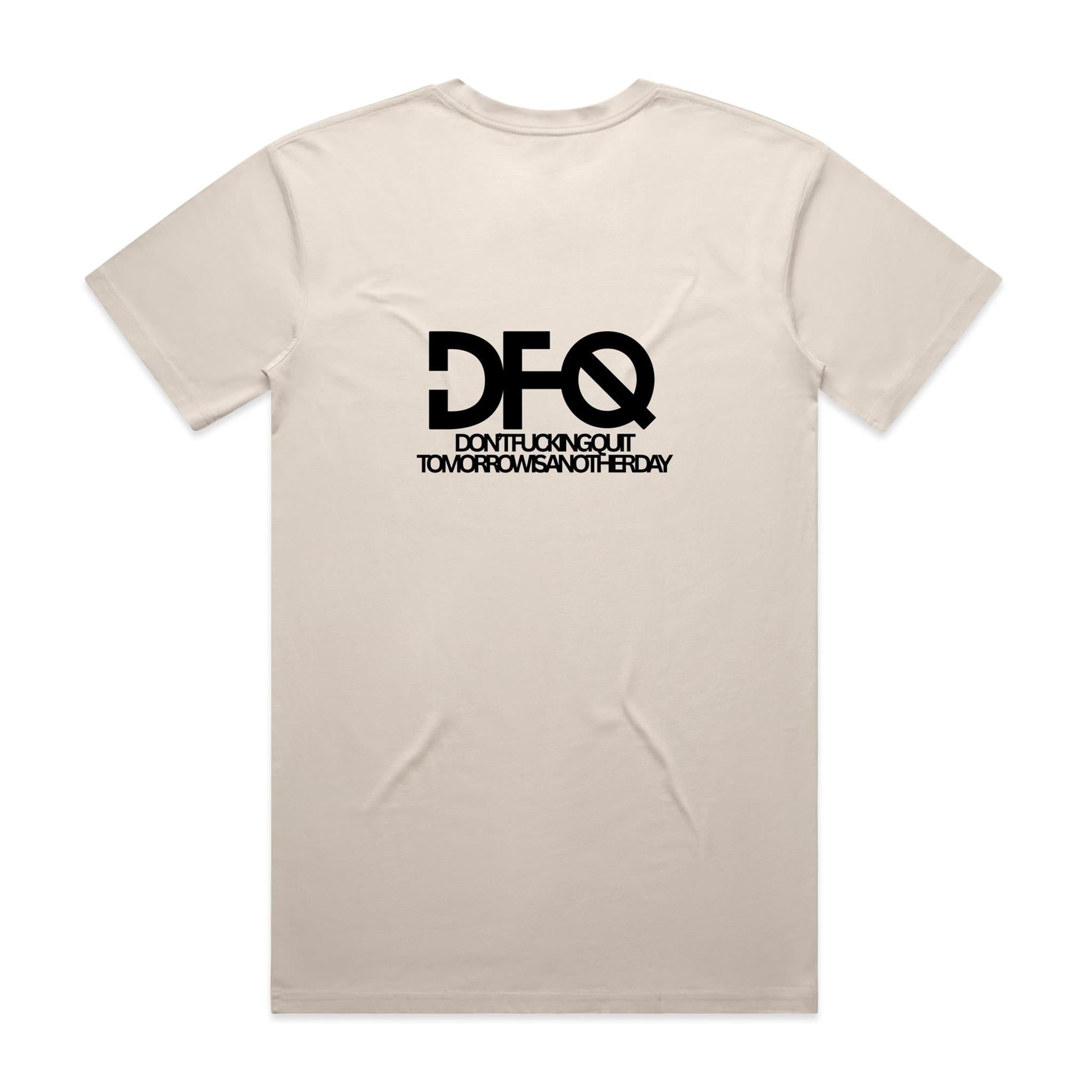DFQ