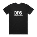 DFQ