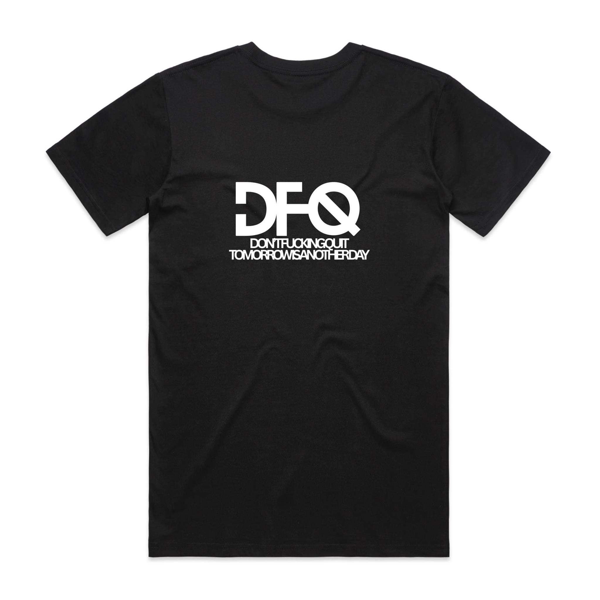 DFQ