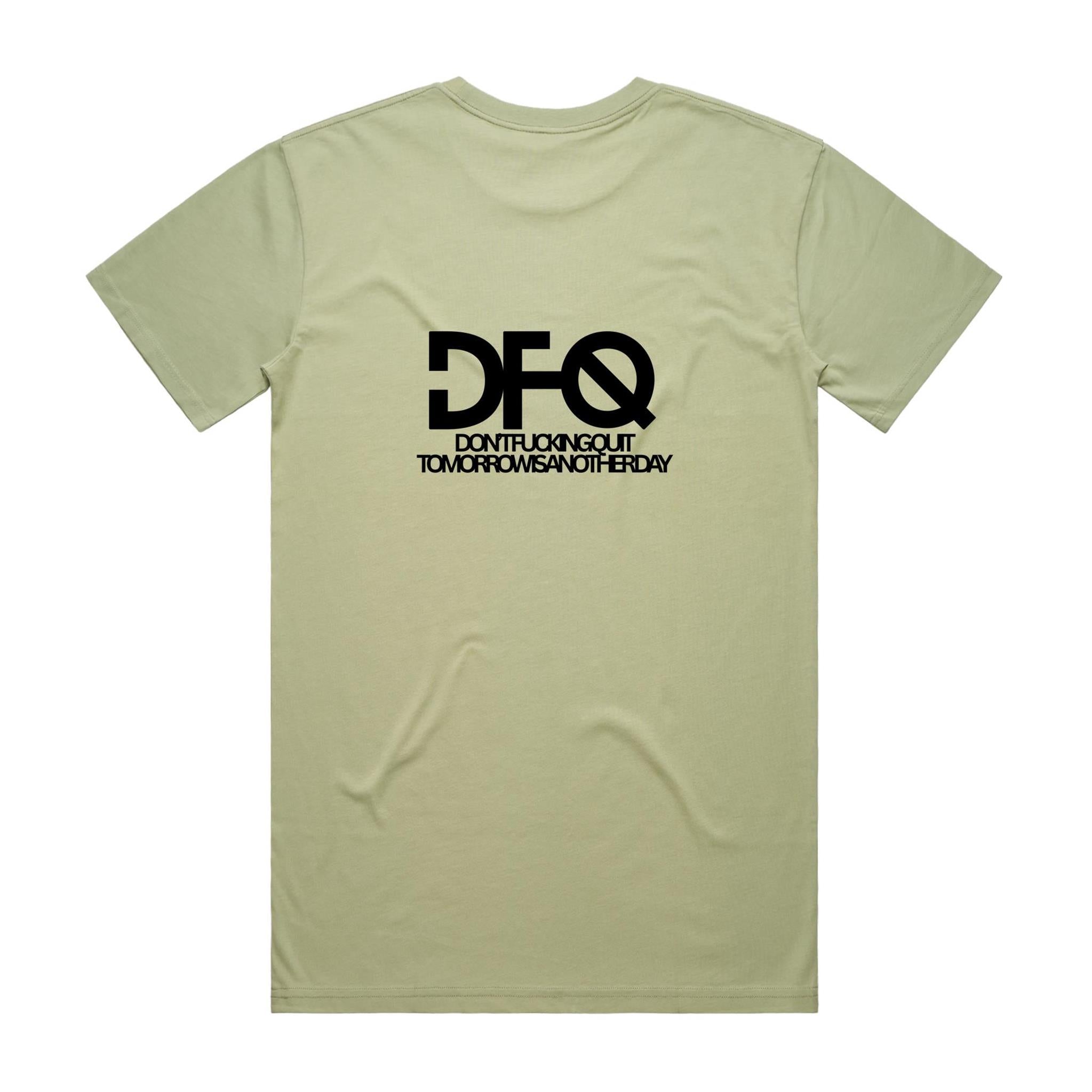 DFQ